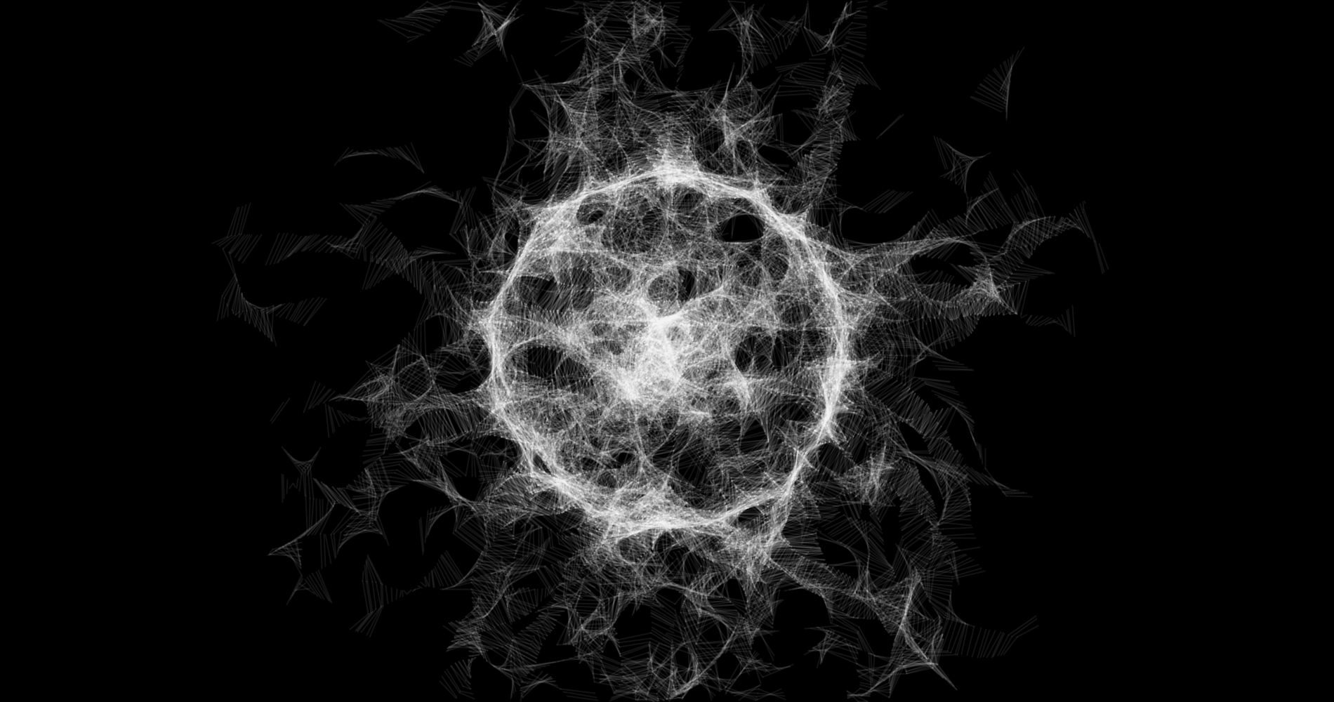 Dark Web - Frame 7